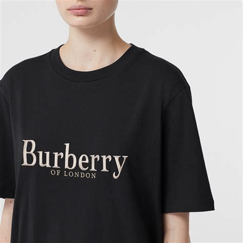 Burberry t shirt sale